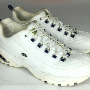 Skechers Premium S Sport Women's Shoes Size 8.5